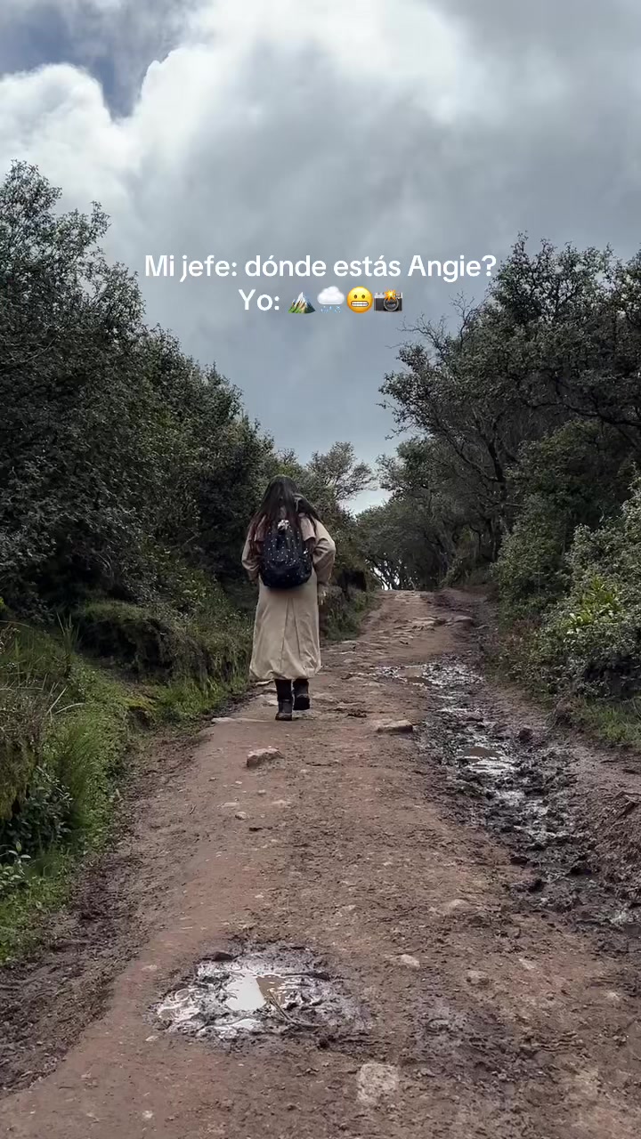 @_angiemarilyn