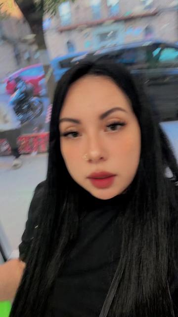 @Mari Mari