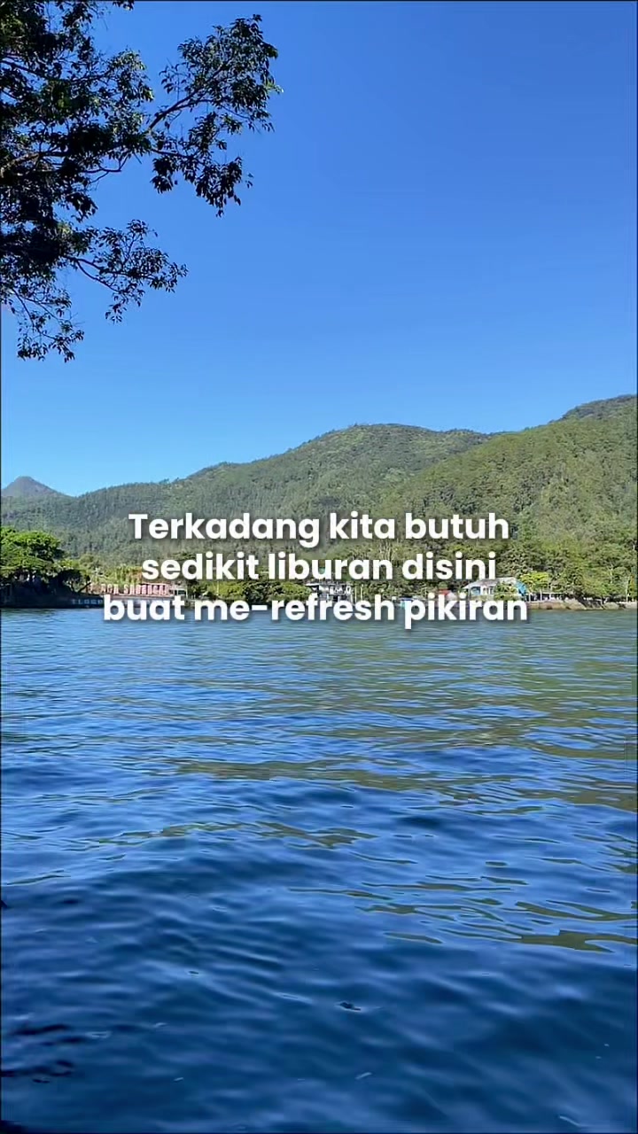 @Arika Sarangan