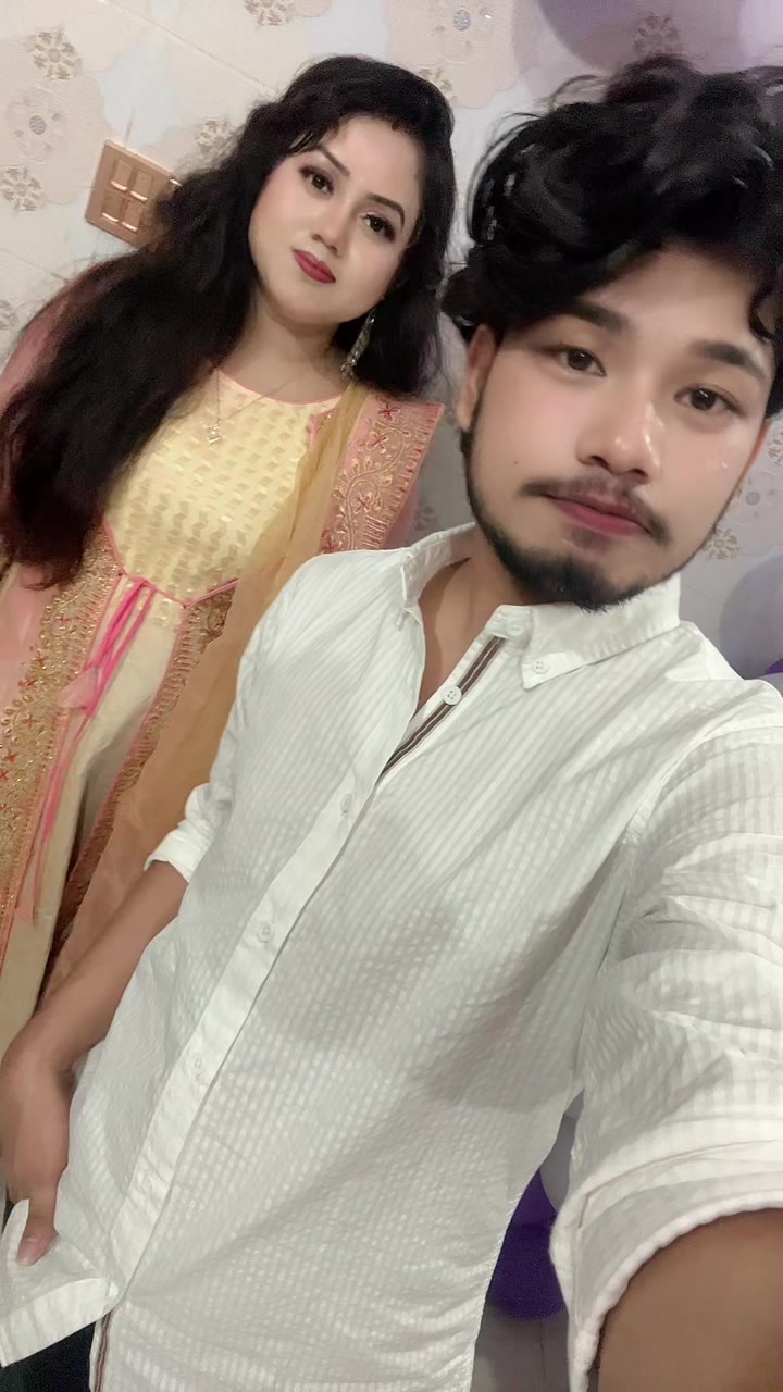 @komolroyofficial