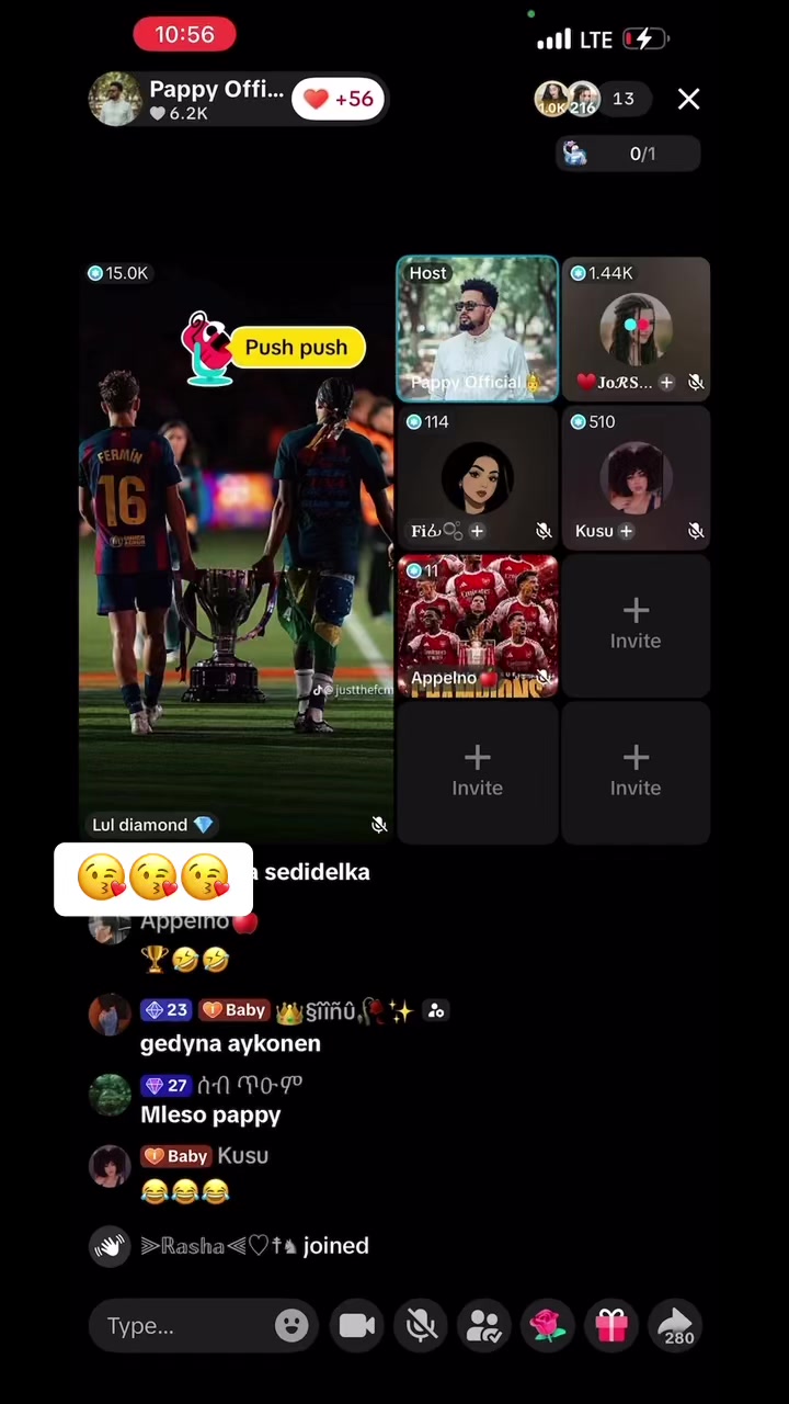@Lul diamond 💎