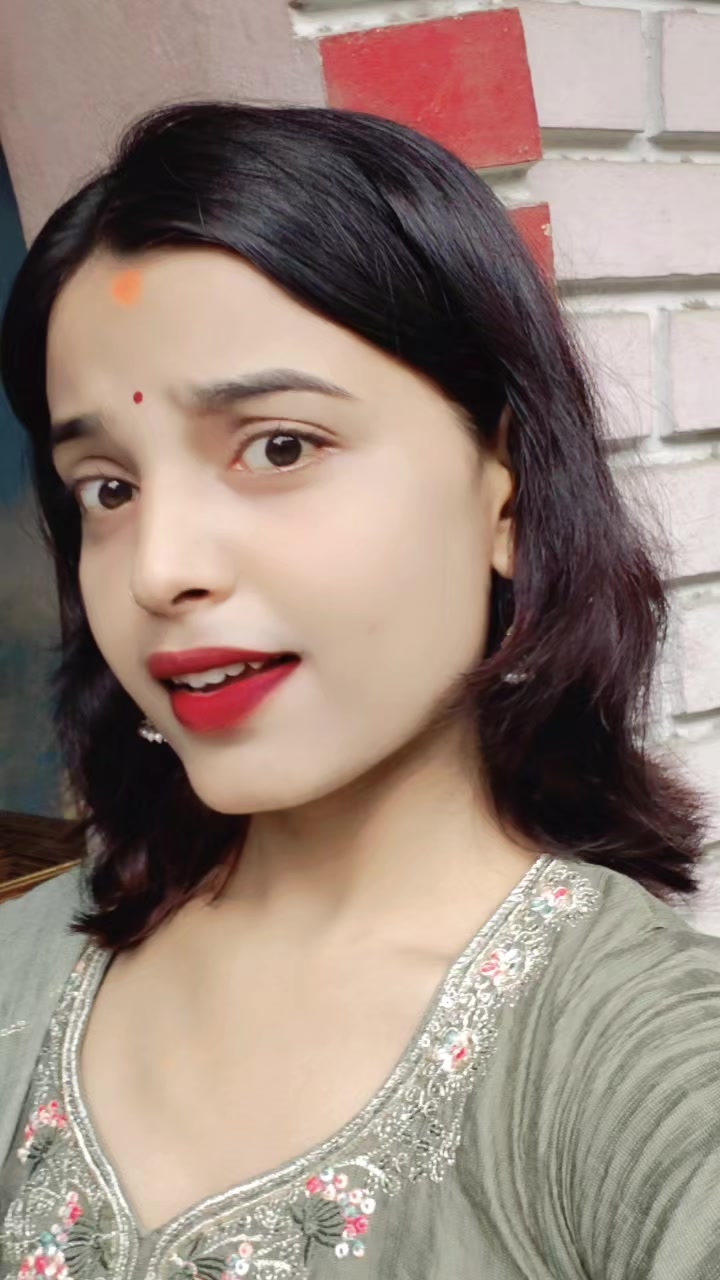 @Musu❤️ kalwar😎