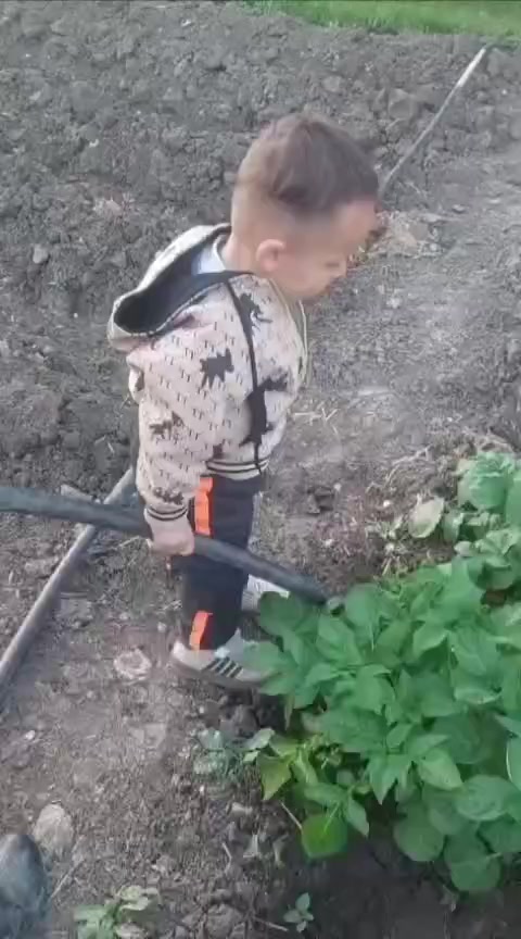 @Elmir Məsimov 🇦🇿