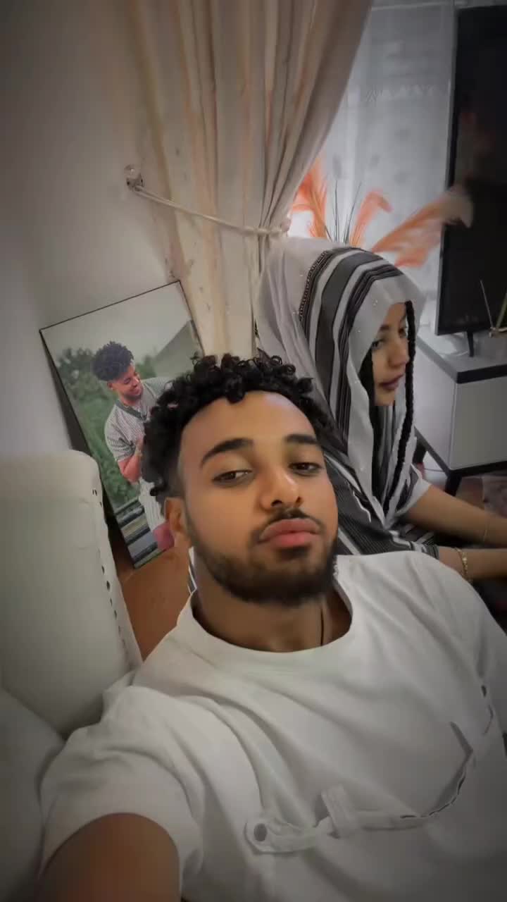 @mimi