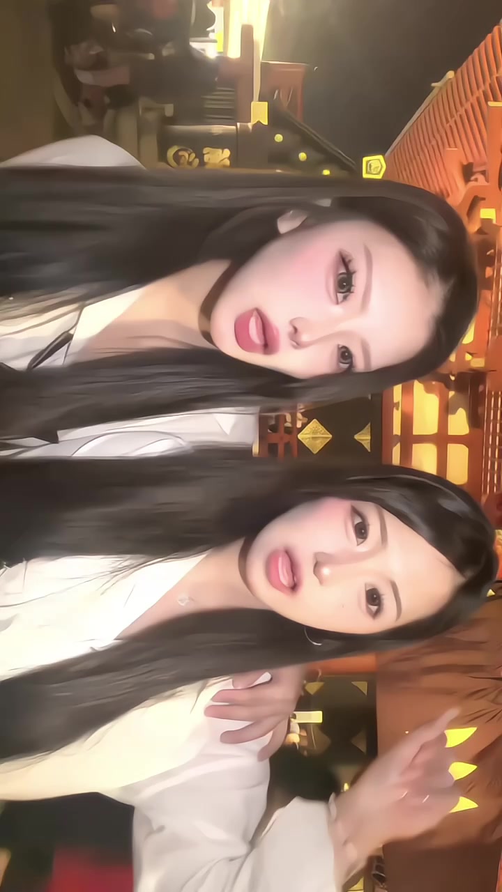 @えみりちゃん💖💖💖