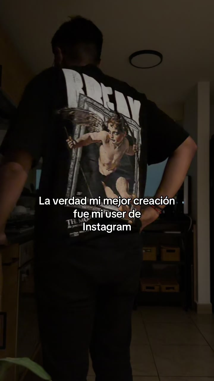 @TuAtole