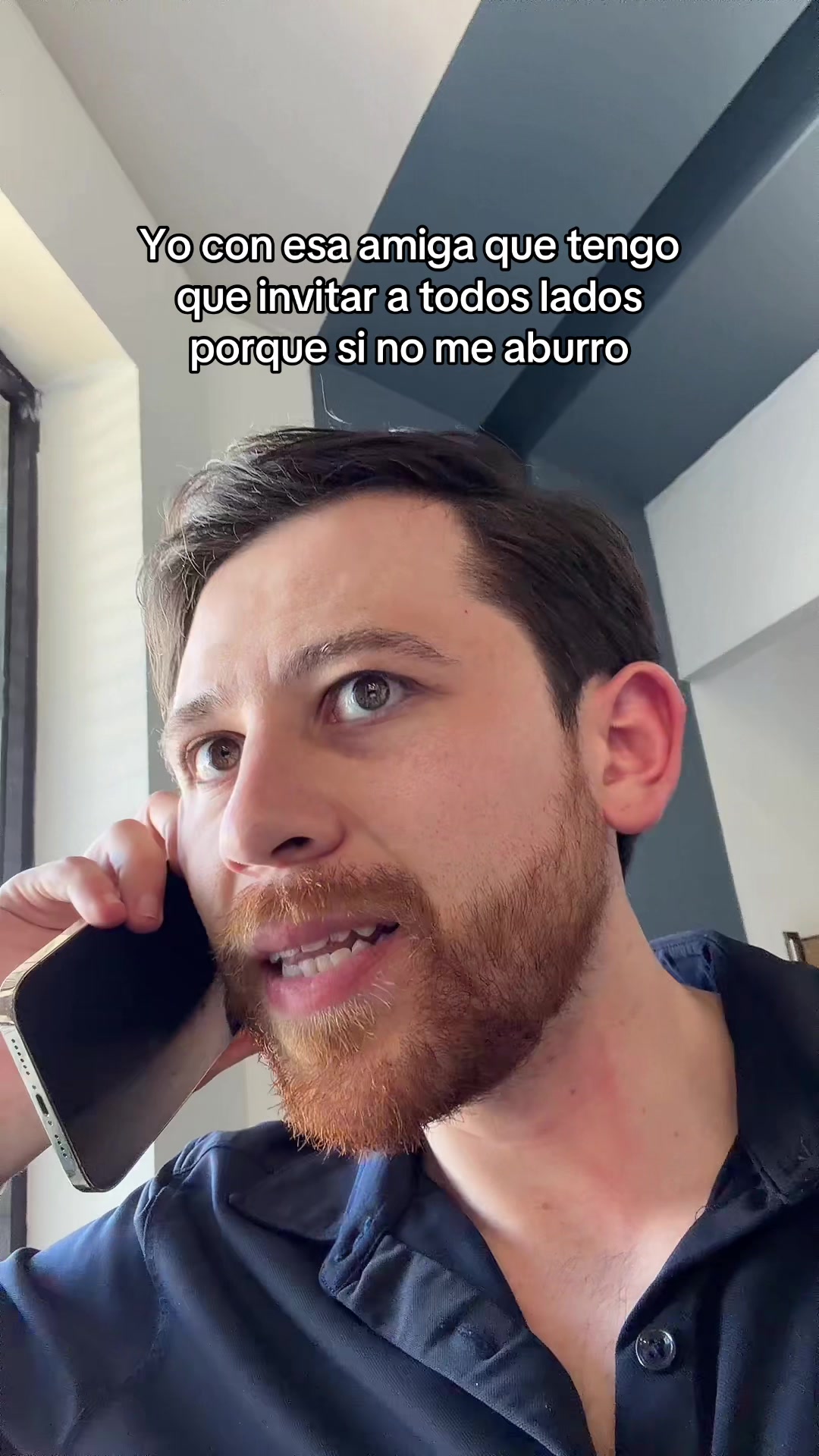 @sisoy