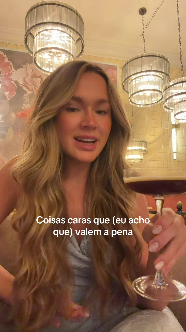 @AGNES
