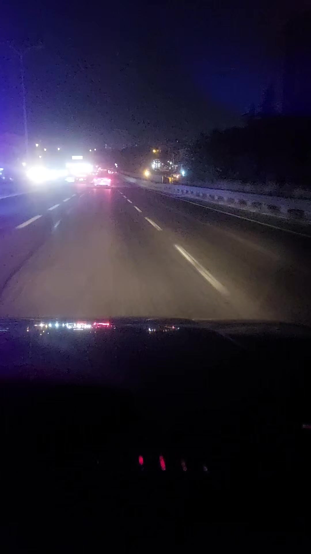 @Hacı 76