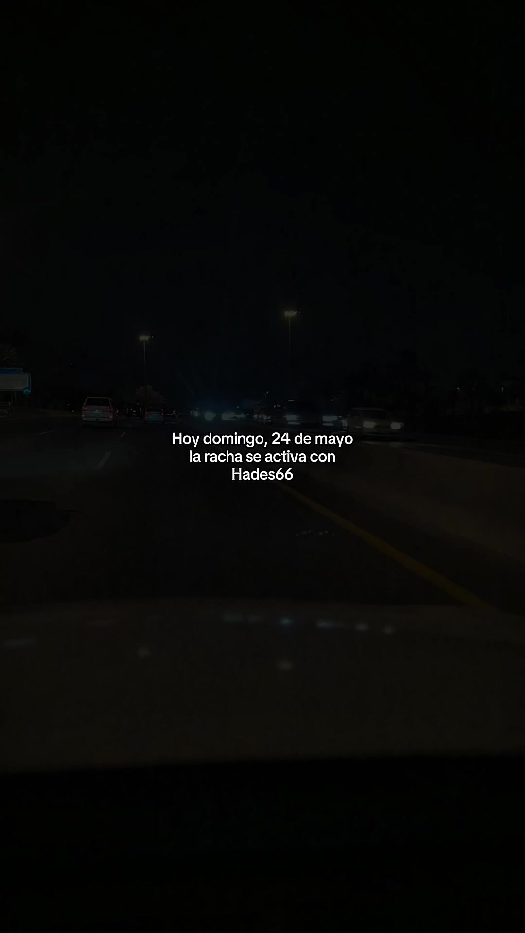 @nxstor.pxl