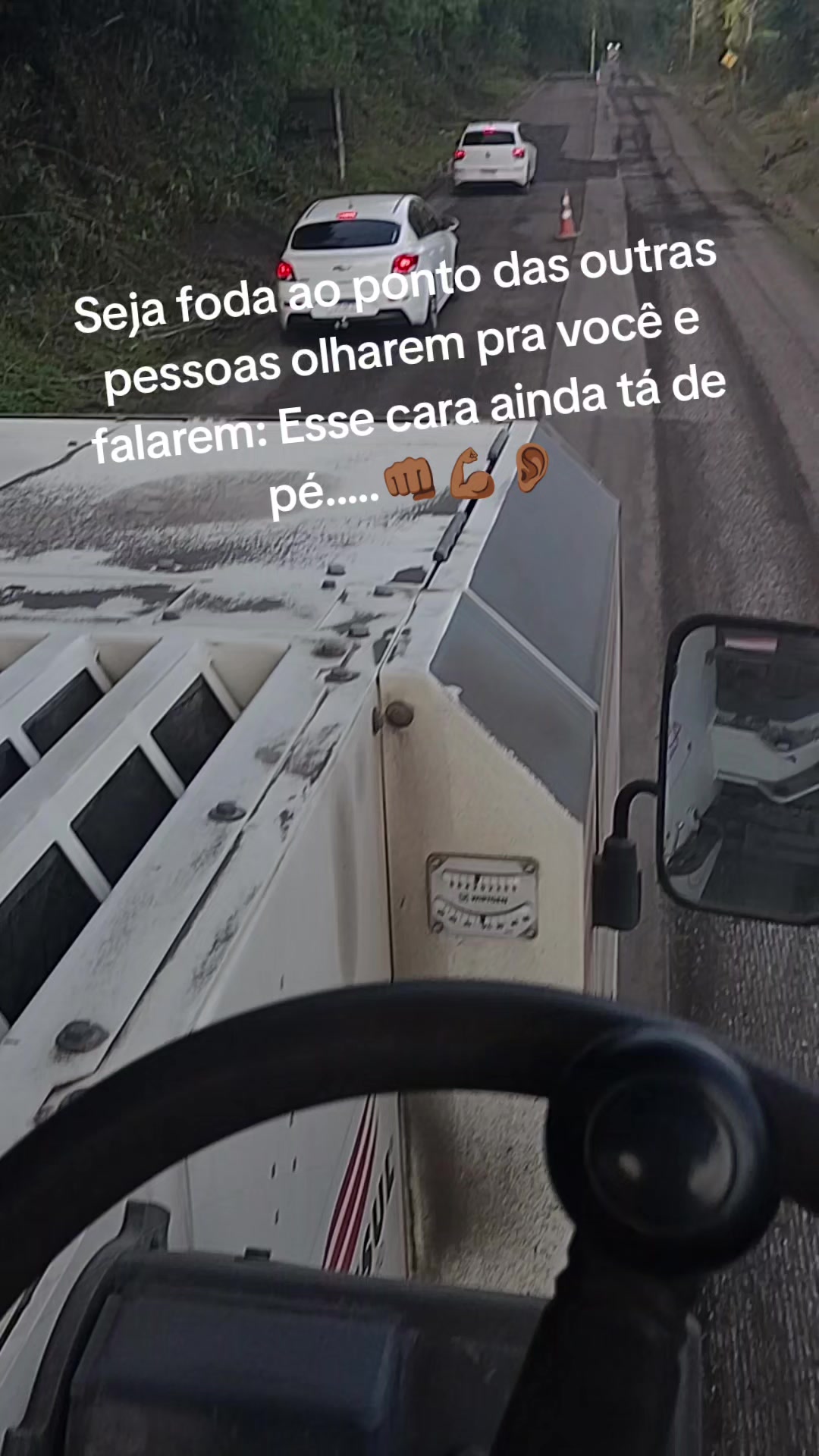 @Zeferino Jessé 😎