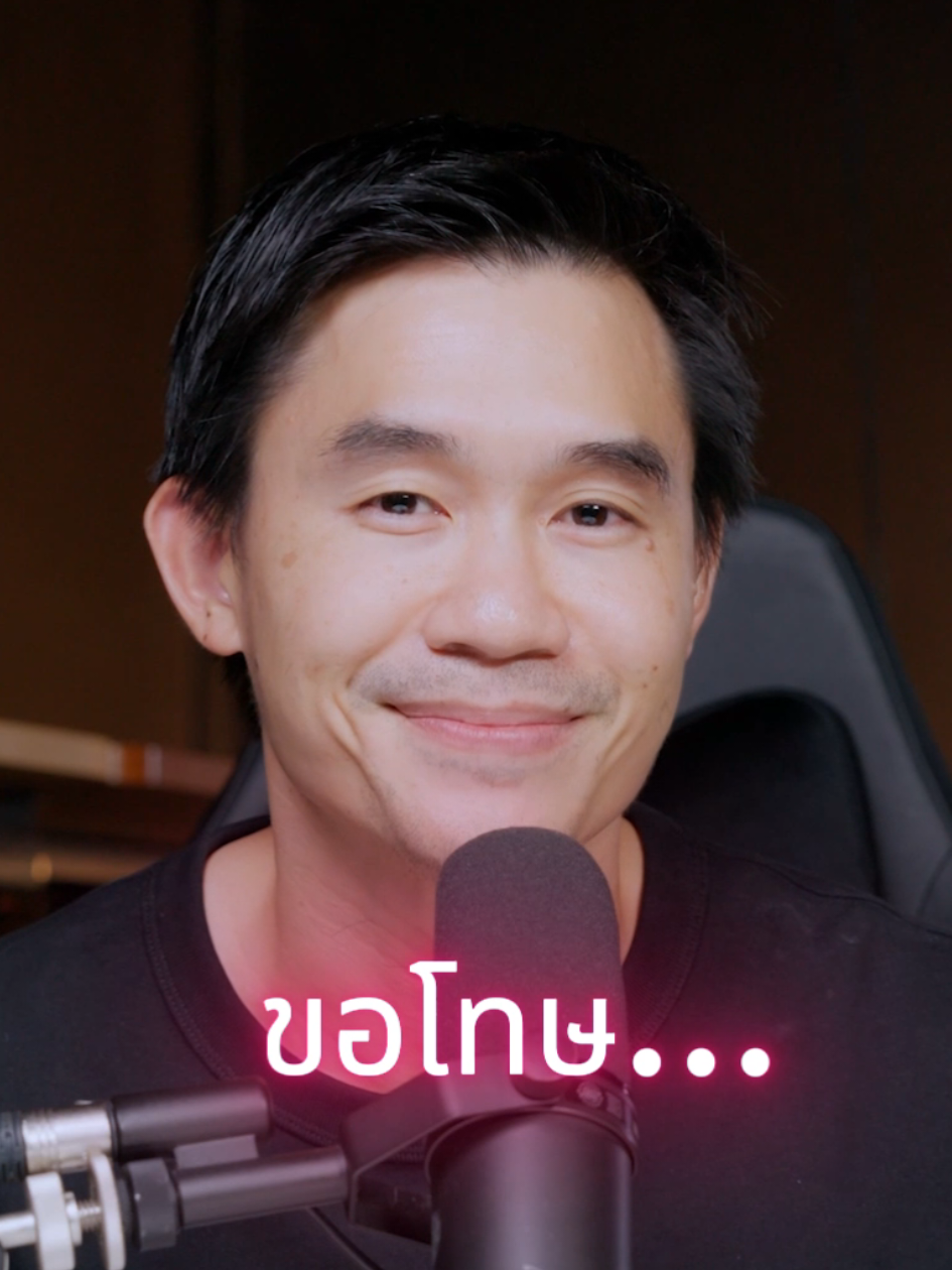 @iHAVECPU Content