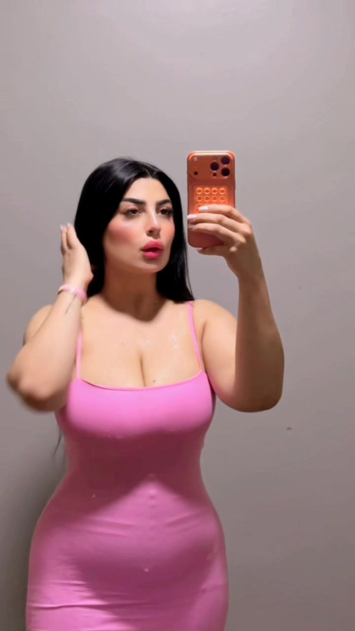 @Samar Chermiti ๐ค๐