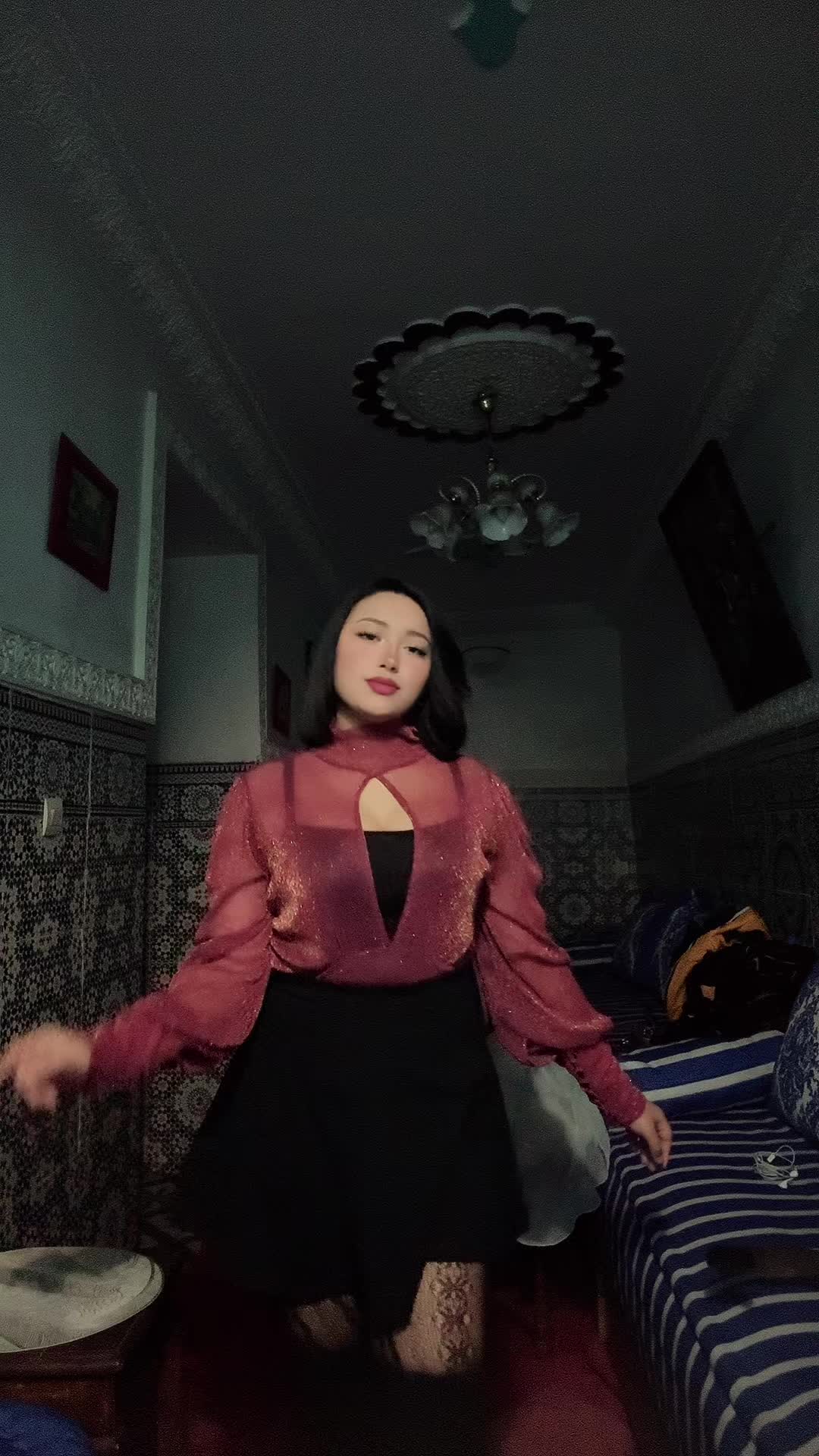 @𝓝𝓲𝓳𝓸👸🏻