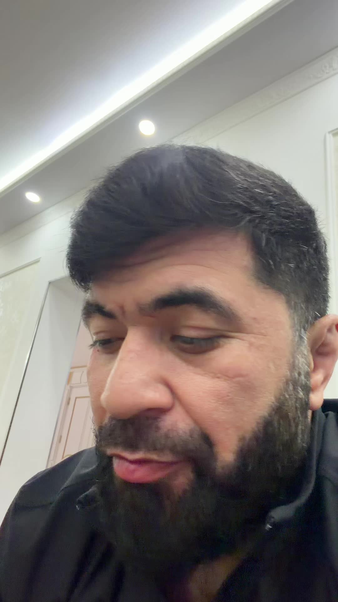 @DOVLETJAN YAGSHYMURADOV
