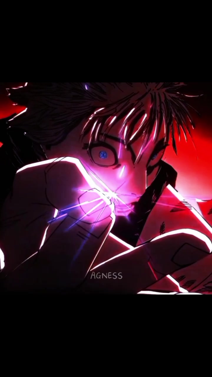 @𝑨𝑮𝑵𝑬𝑺𝑺 あ