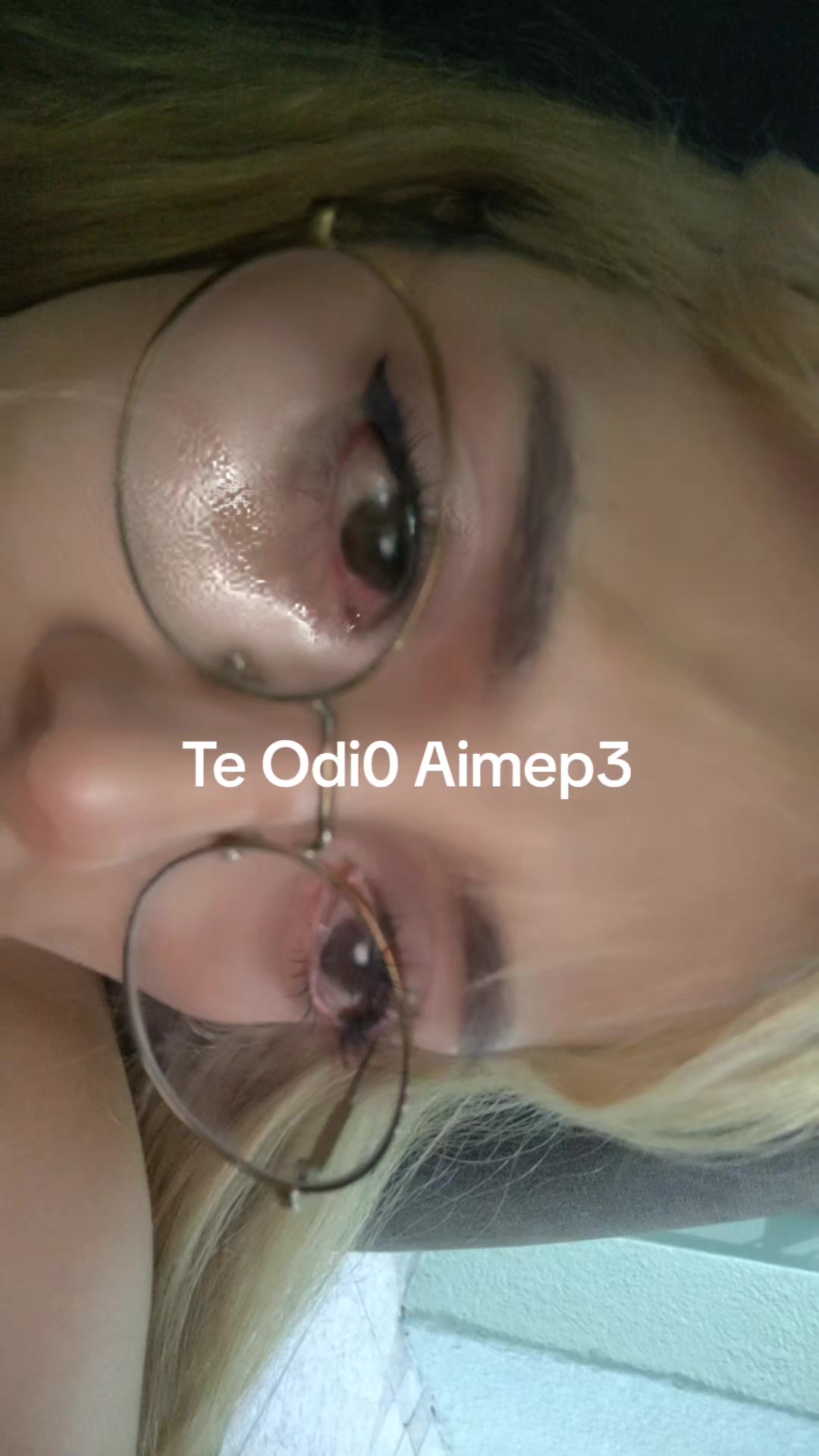 @Janni
