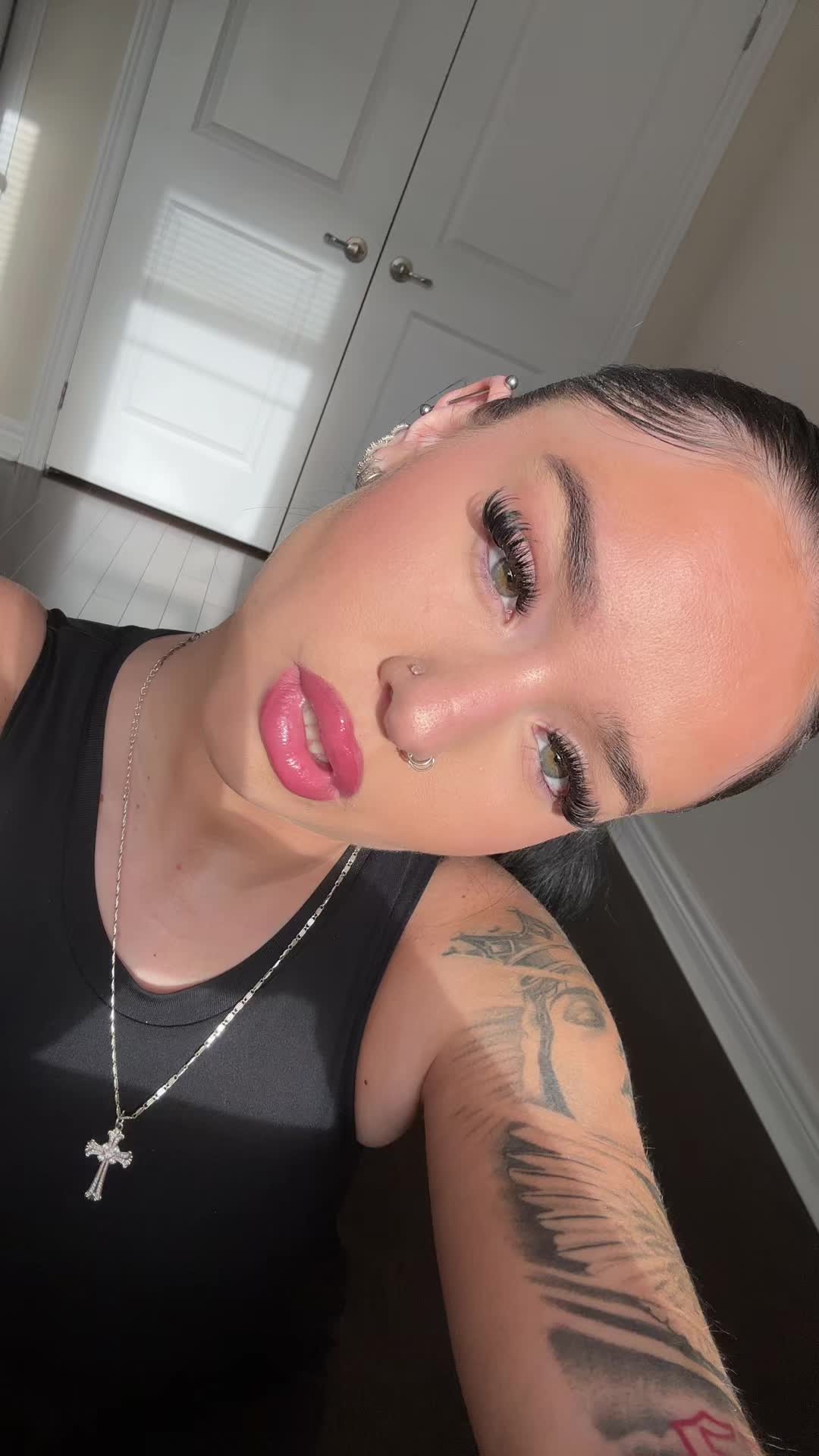 @notskii
