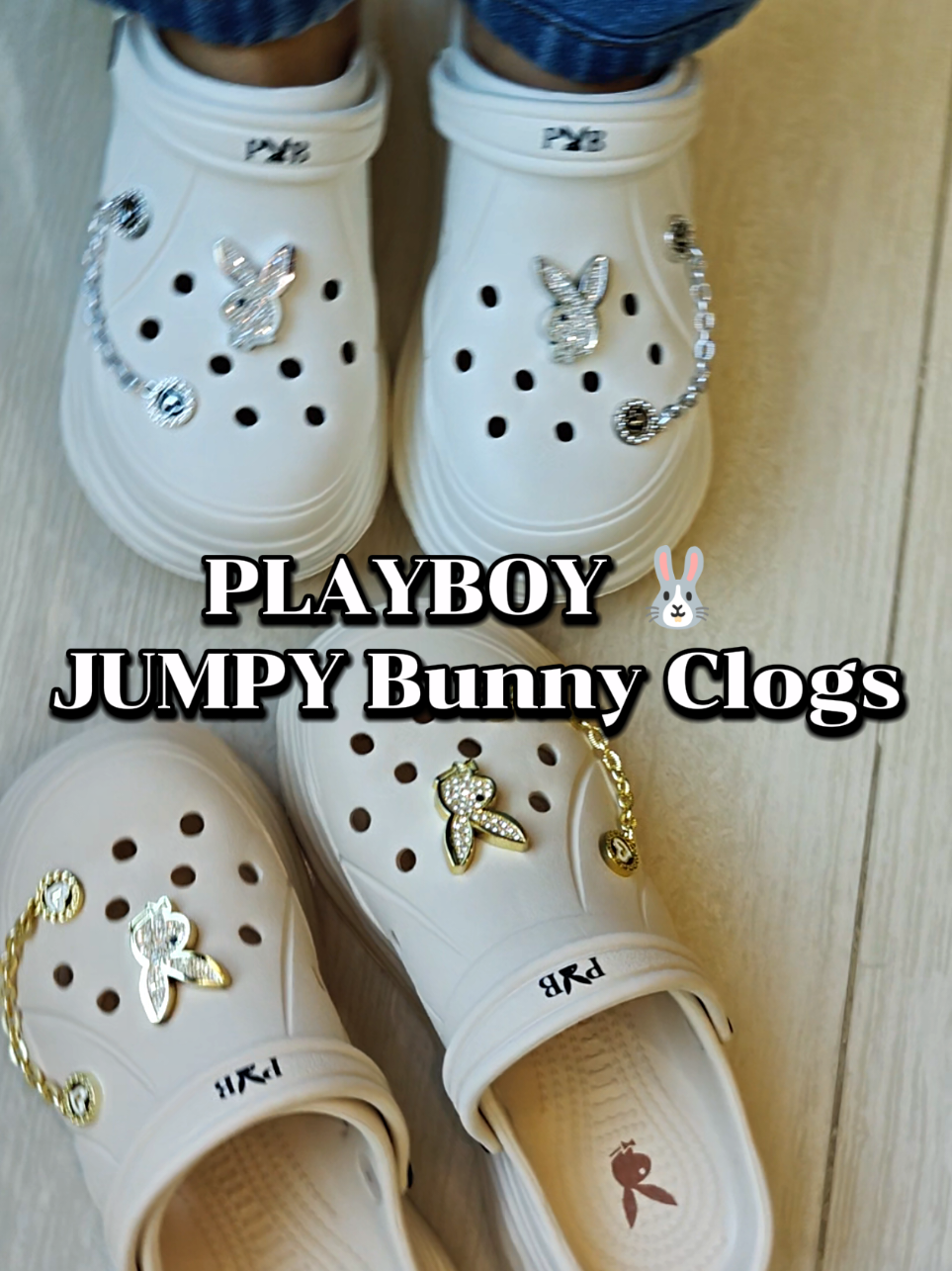 @janneshop20