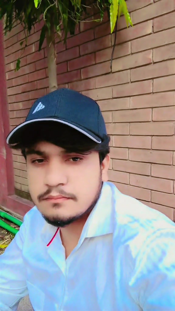@Sanawa Sanwal