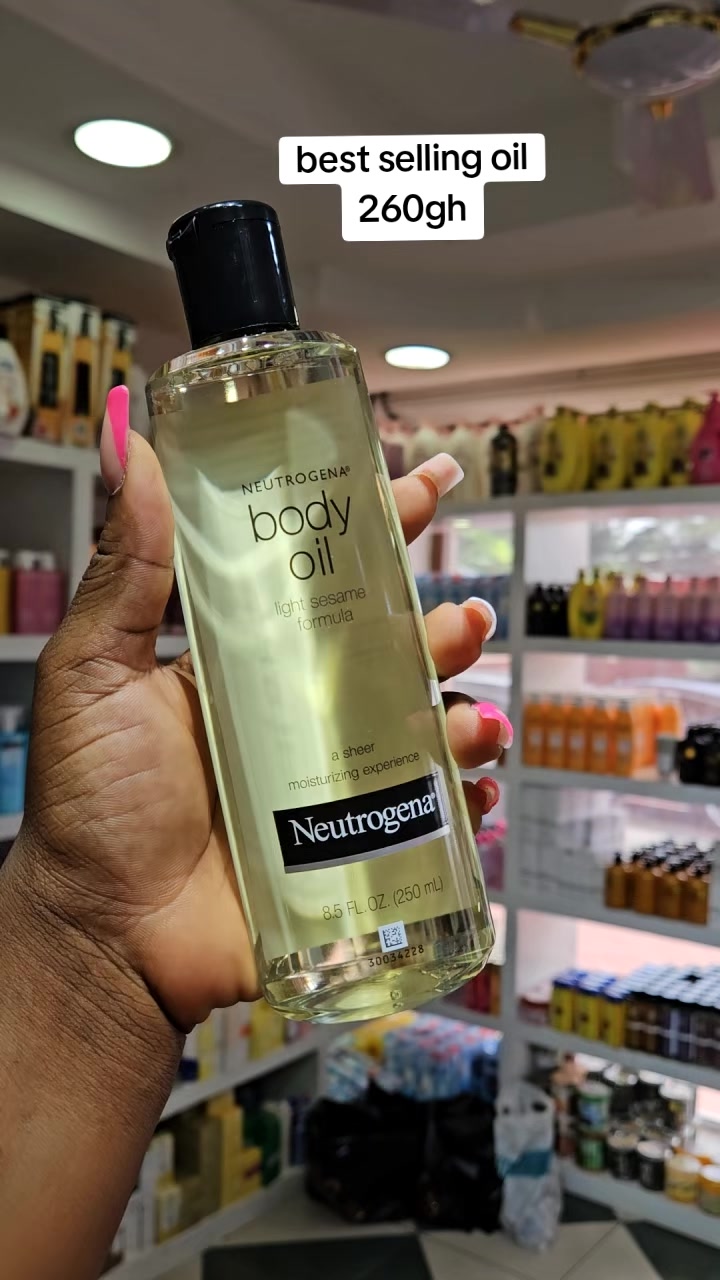 @Mercyandfavour_cosmetics