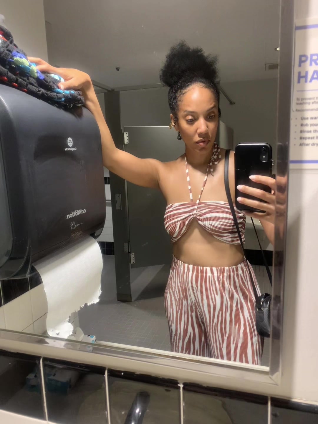 @ChericeMarieTheArtist