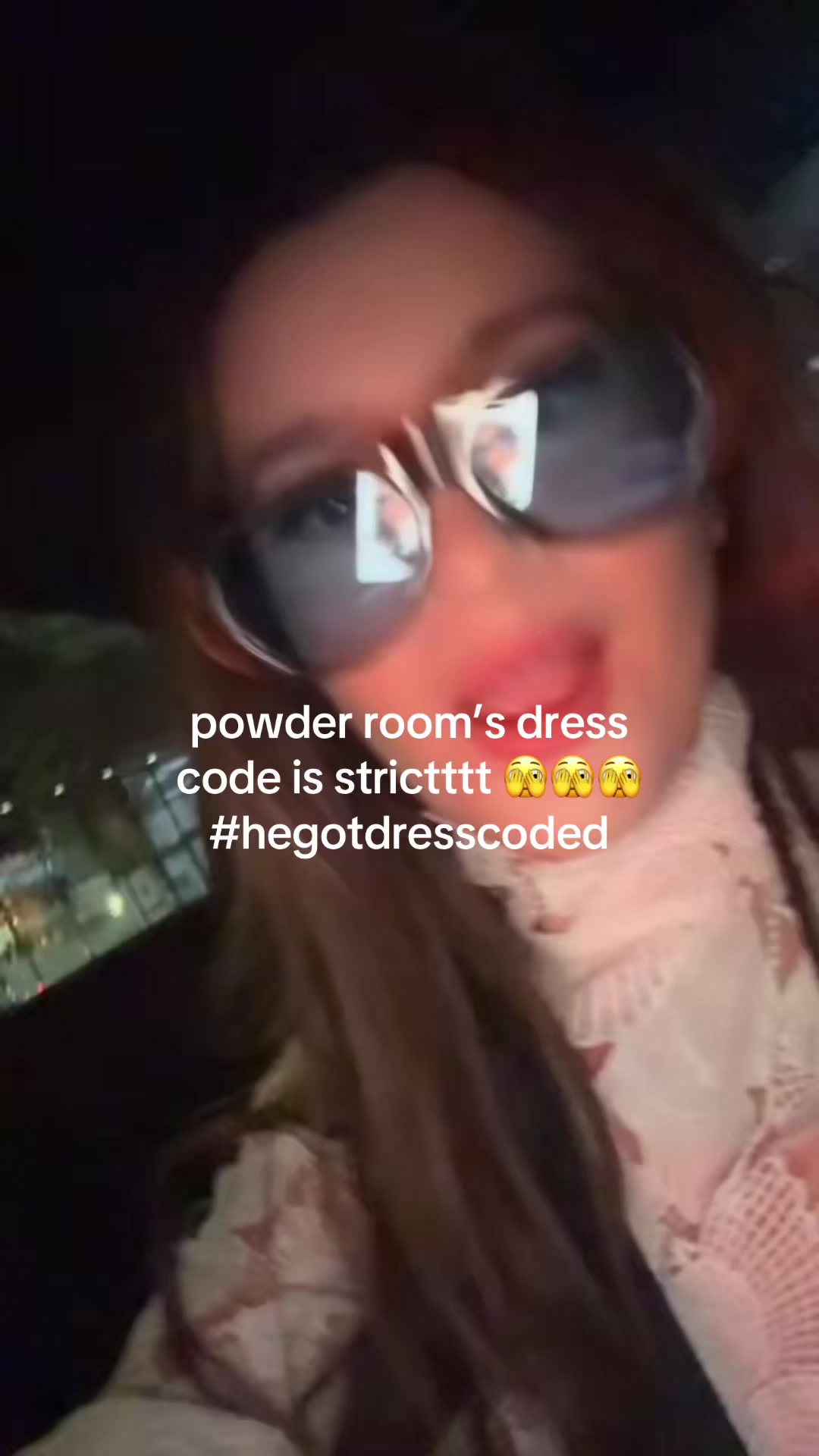 @leia alba