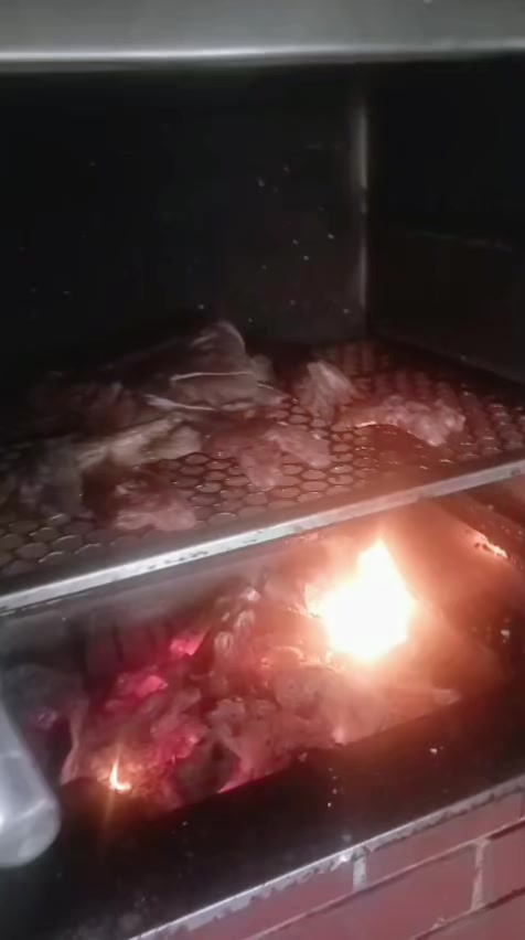 @@josa Silva