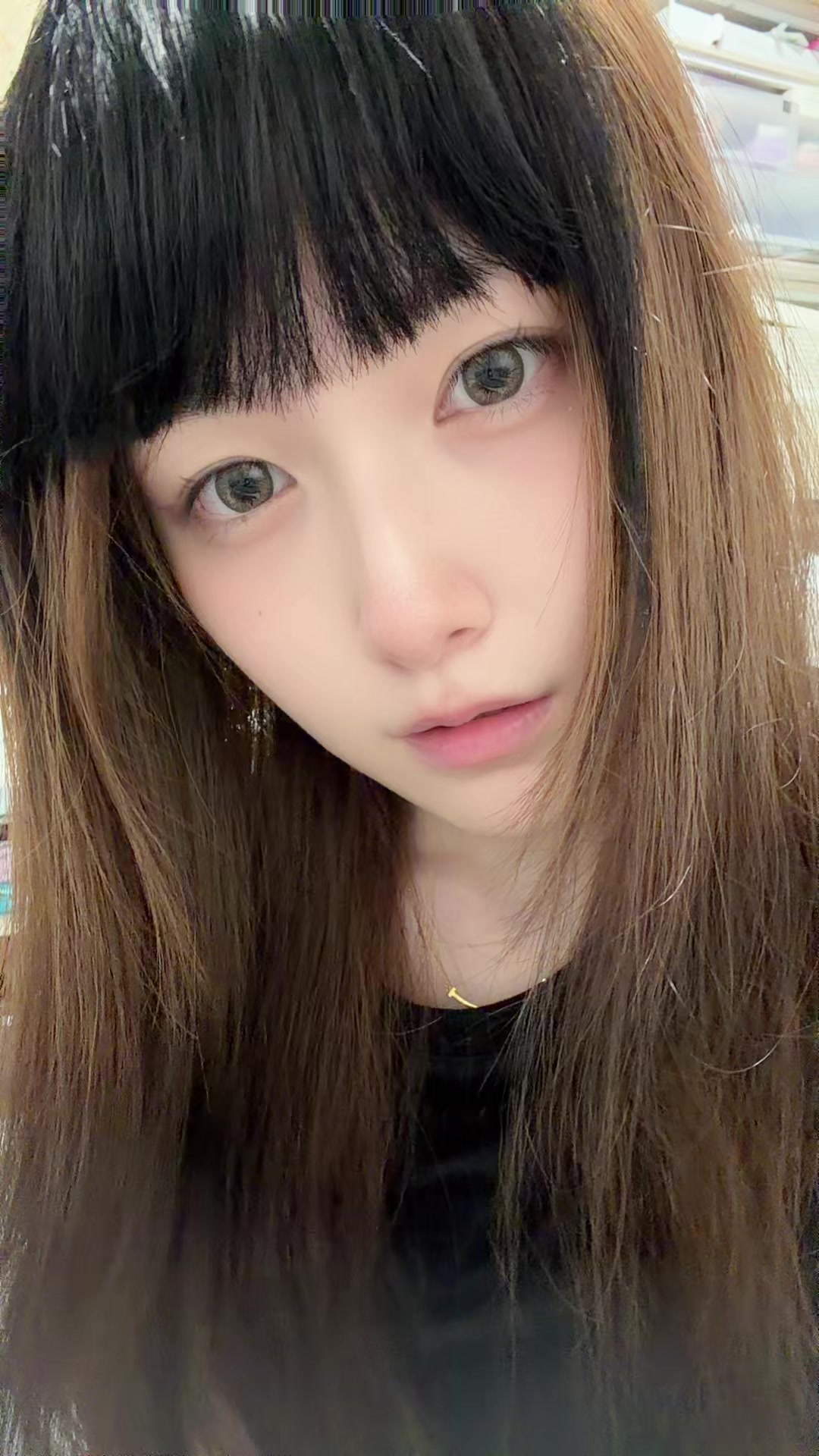 @高賀音羽(たかがおとは)
