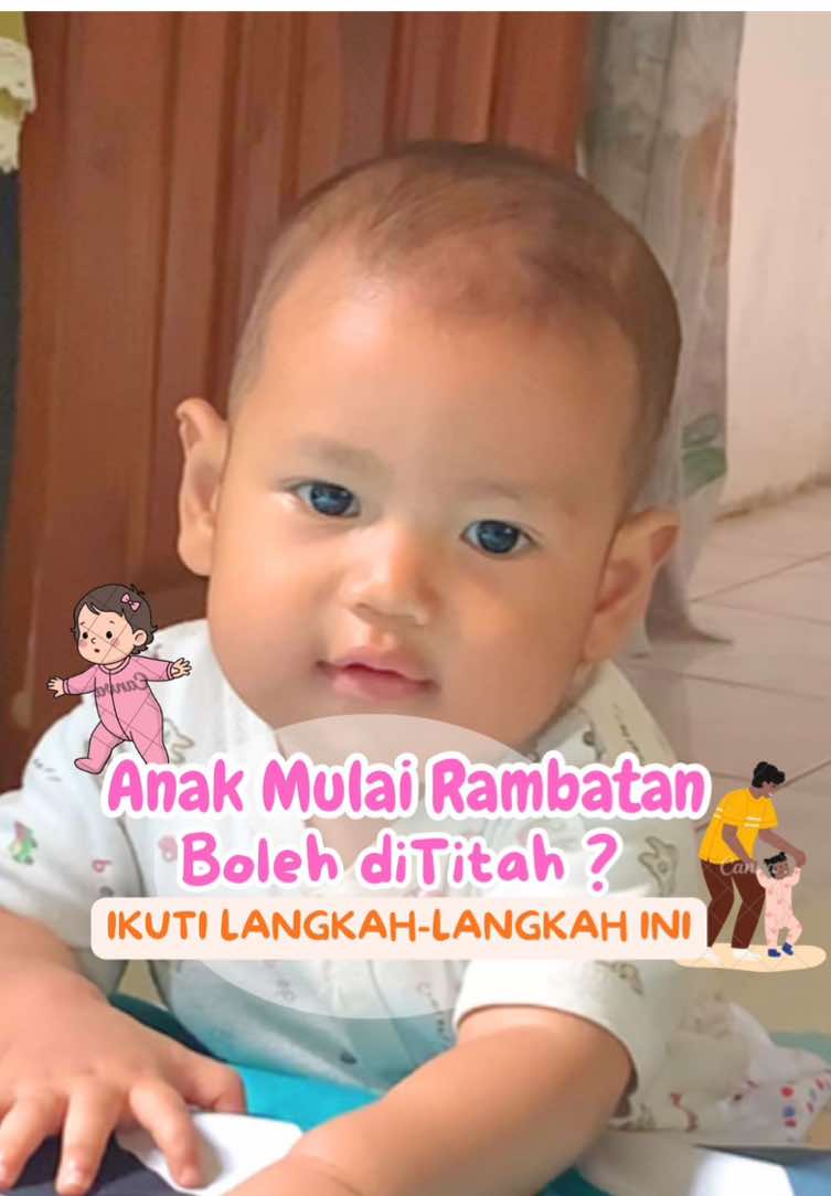 @nad | bidan as newmom 👩🏻⚕️