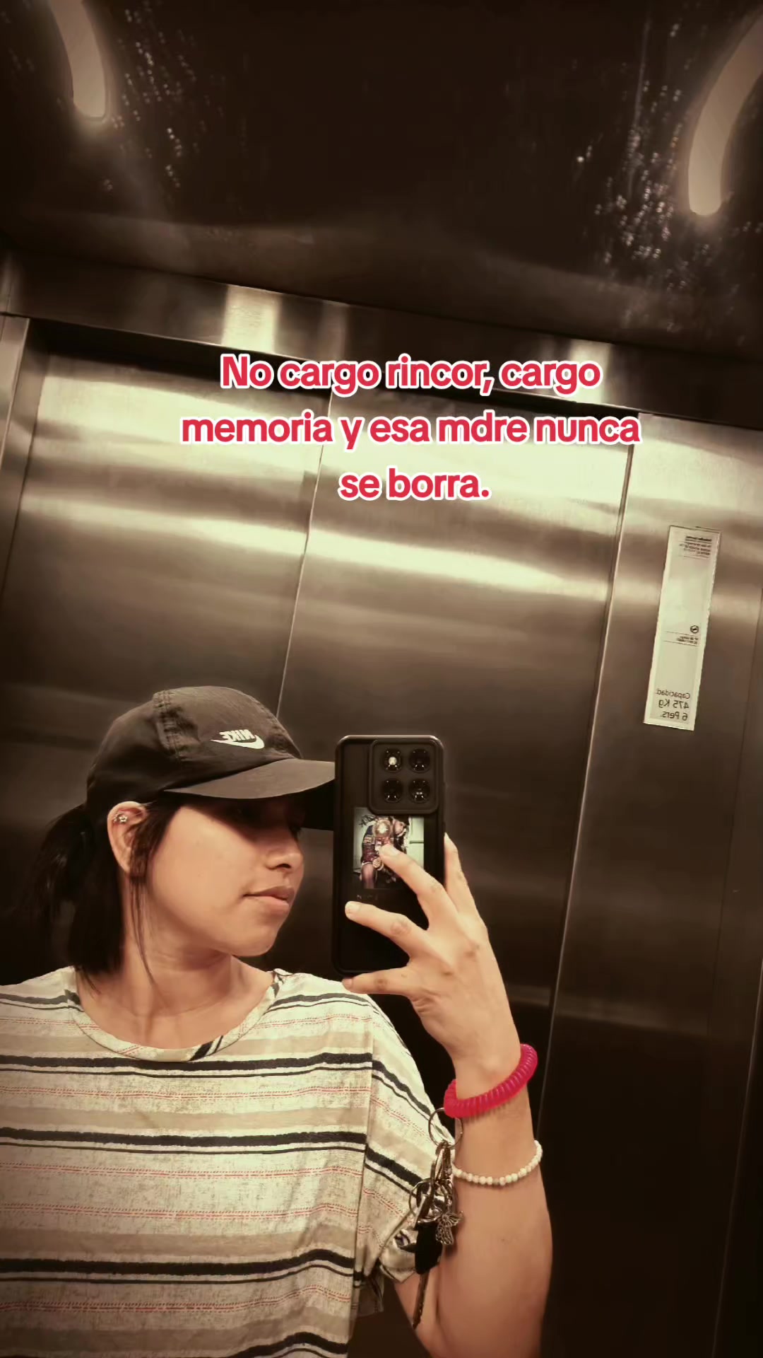 @H&sup2;⁷❤️&zwj;🩹
