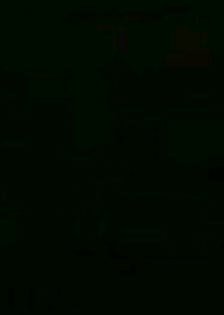 @๐๐๐ ๐