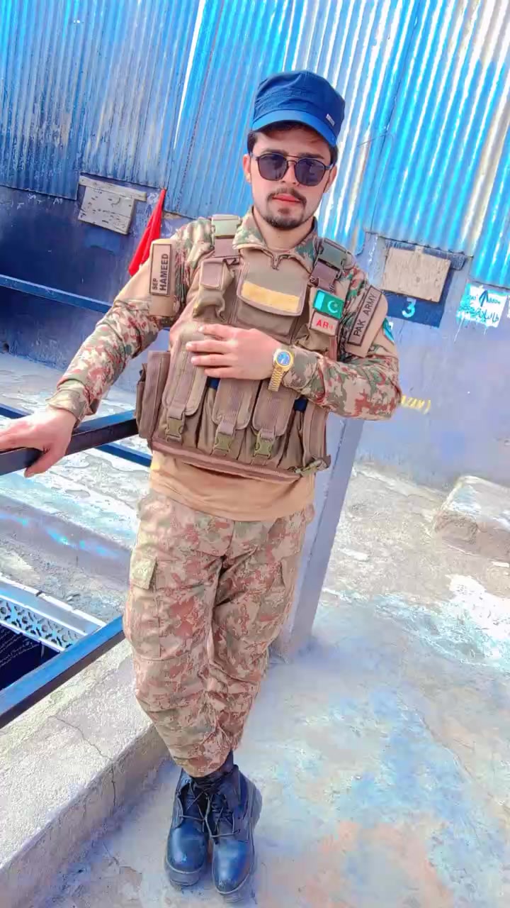 @GHSS CHAKDARA
