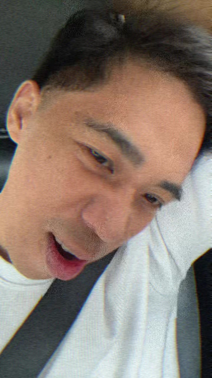 @Rich