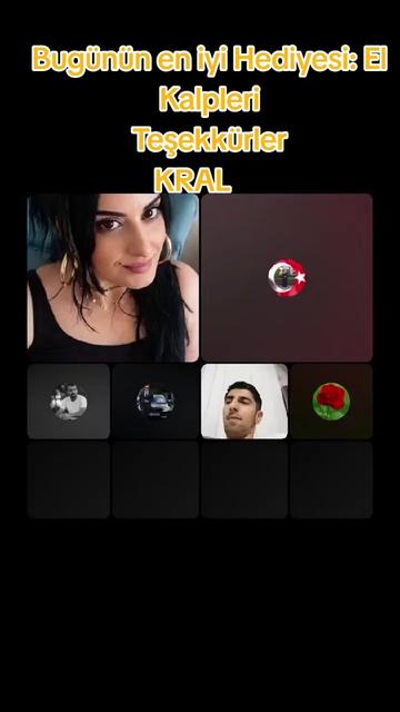 @MELEK