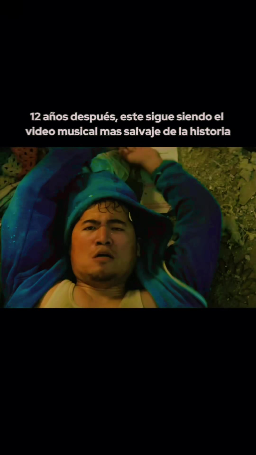 @Frases_Brayan_12___♡...