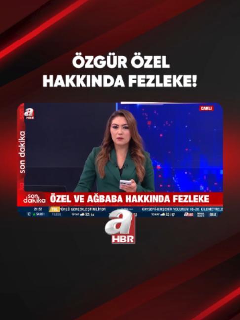 @A Haber