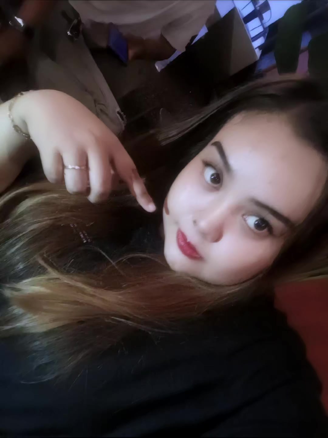 @Si Rere🦋