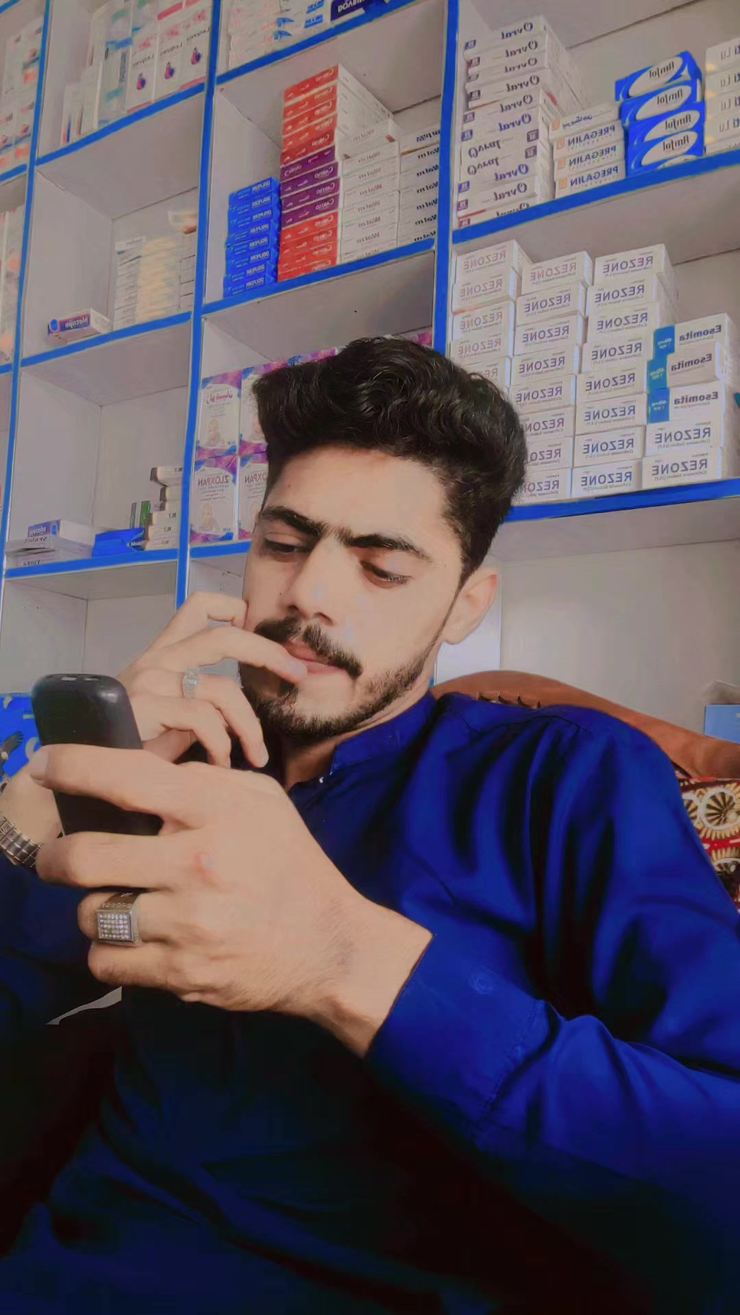 @Jani