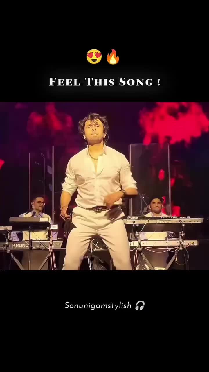 @90slovers