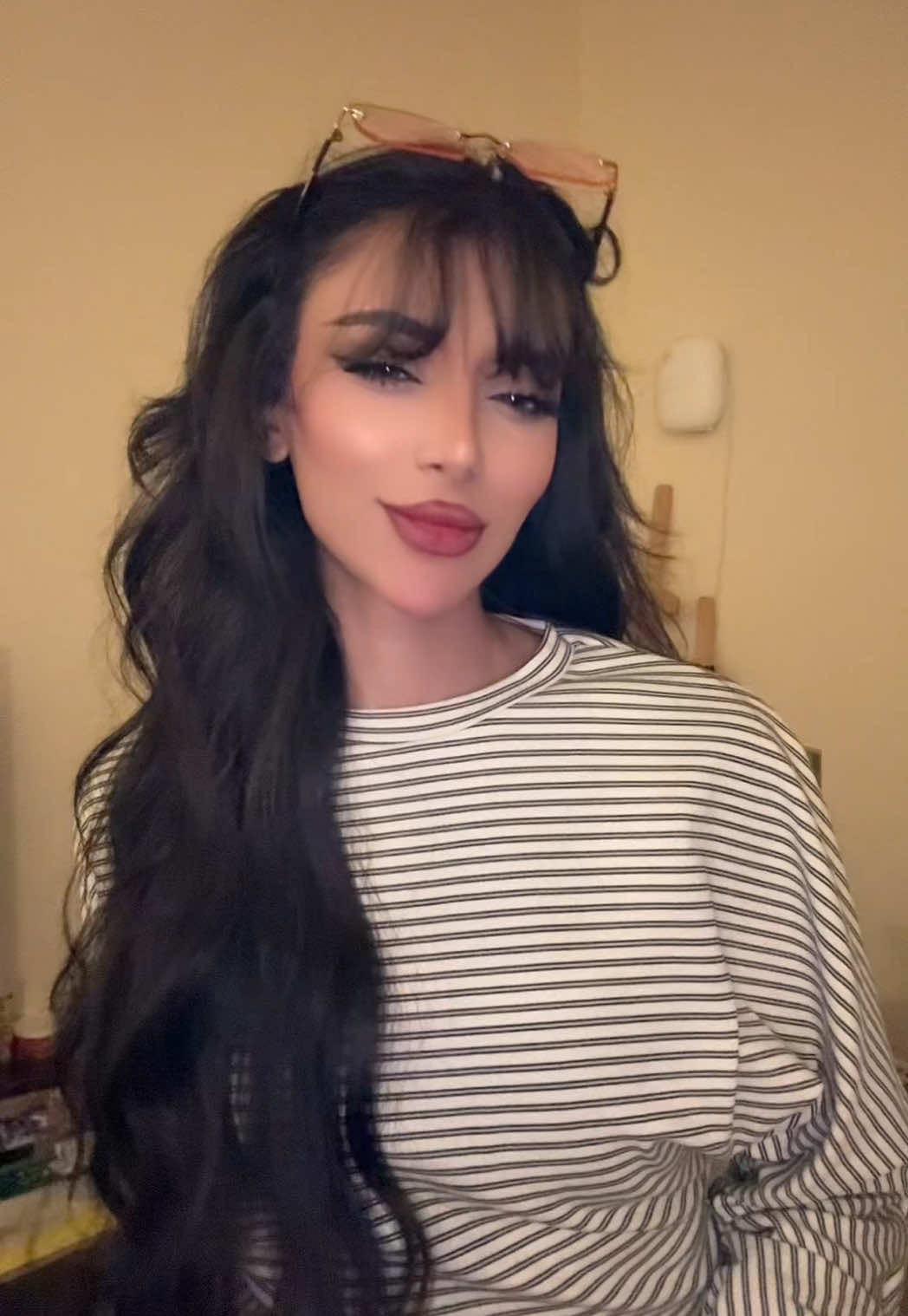 @ريــم | R E E M 🦌