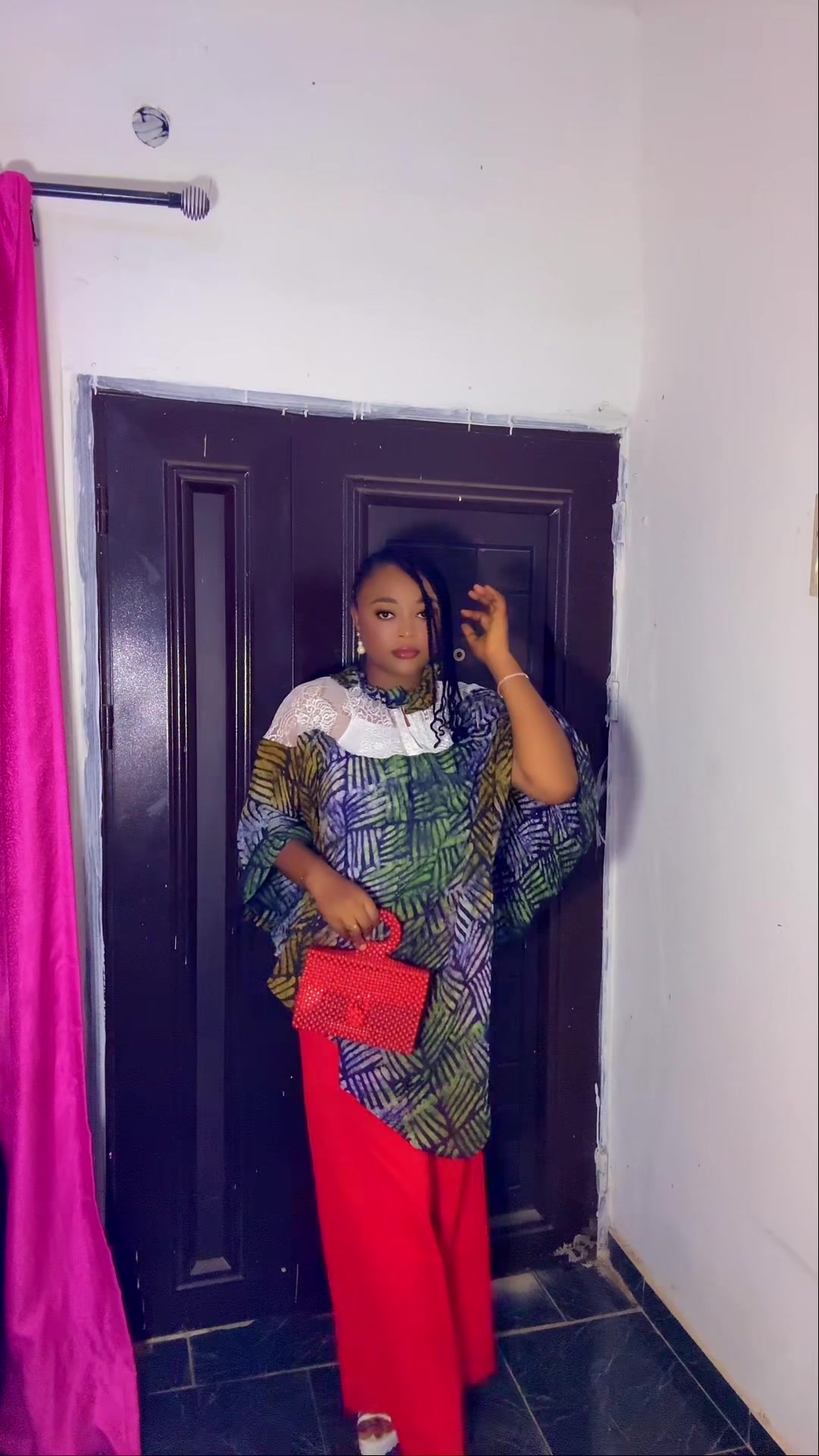 @Lady Stalwart