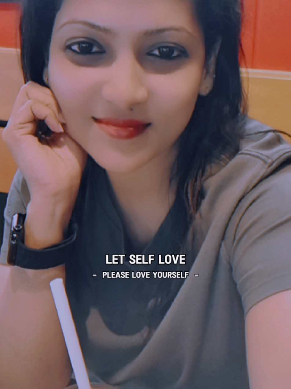 @Ruvi.