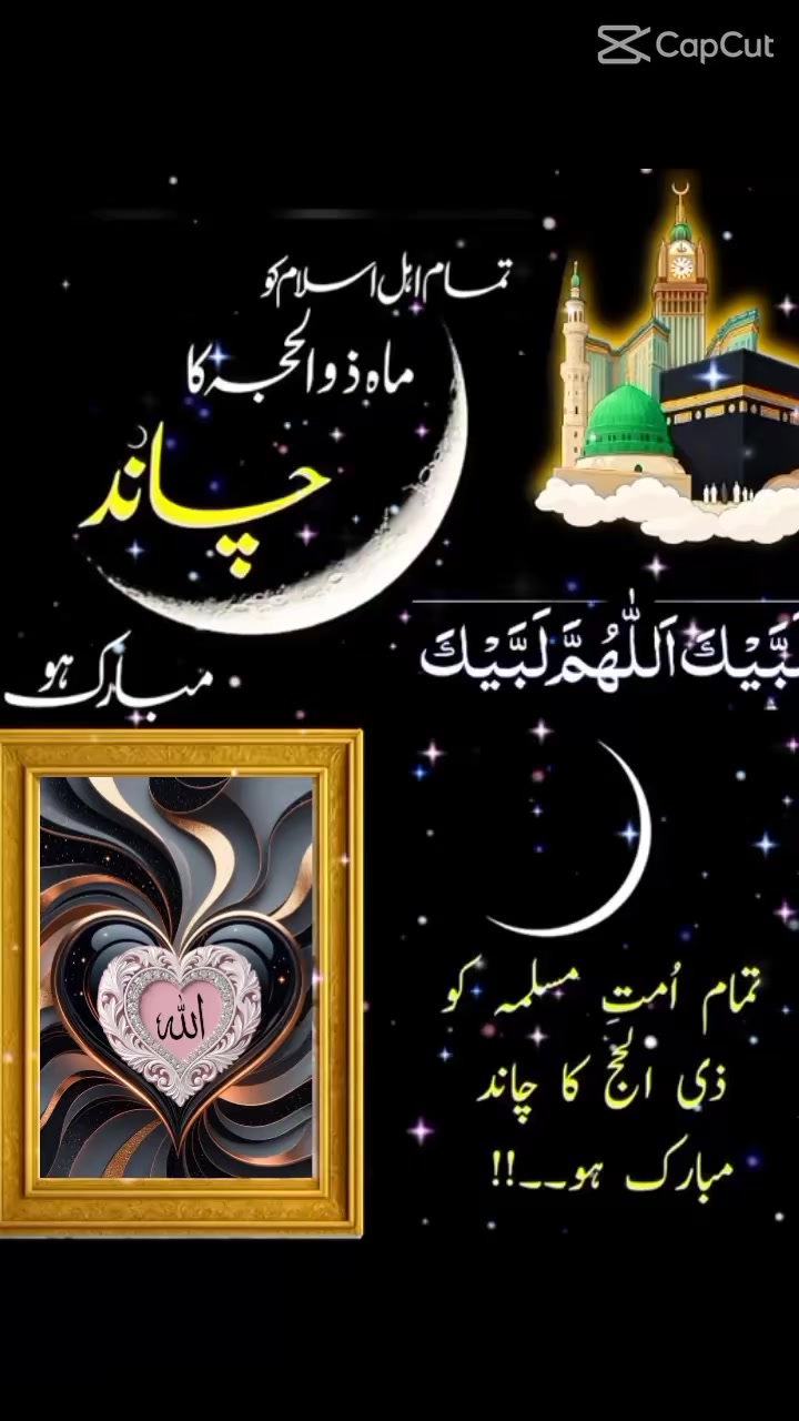 @Nasir Dani 007