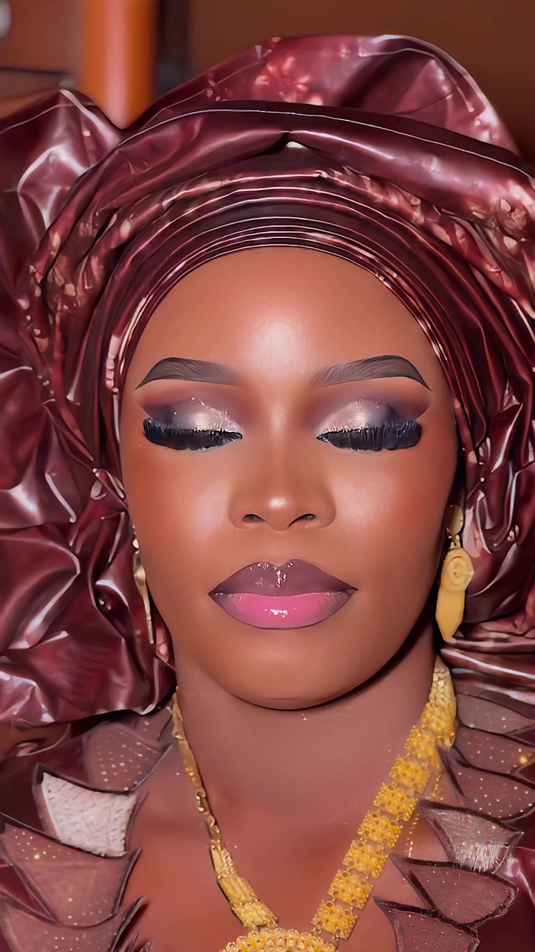 @munaz beauty 💄💄2620988