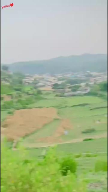 @mahaz khan