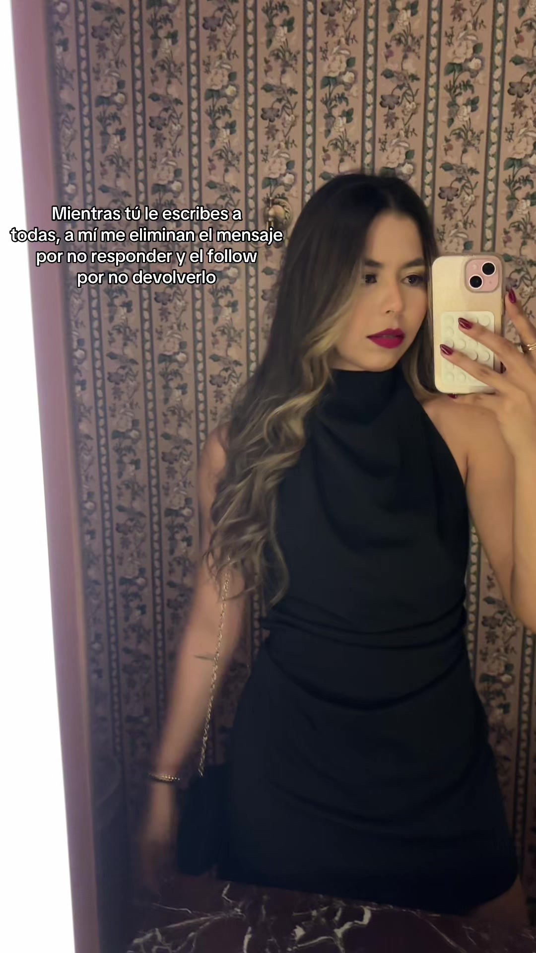 @Ambar Rodriguez