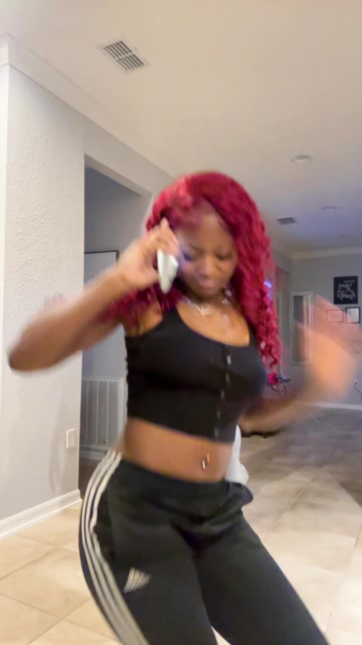 @saniaharmanii