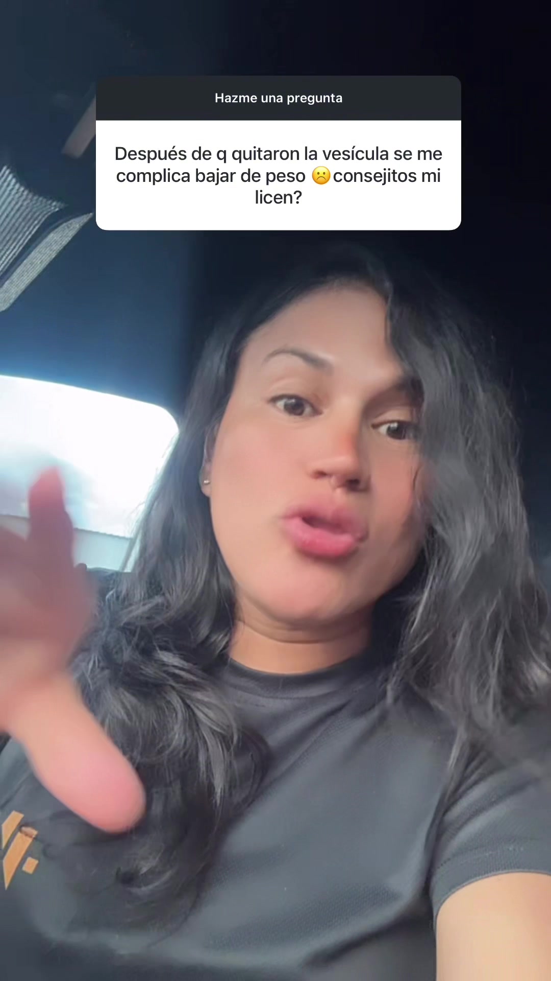 @Sonnia Maridueña López