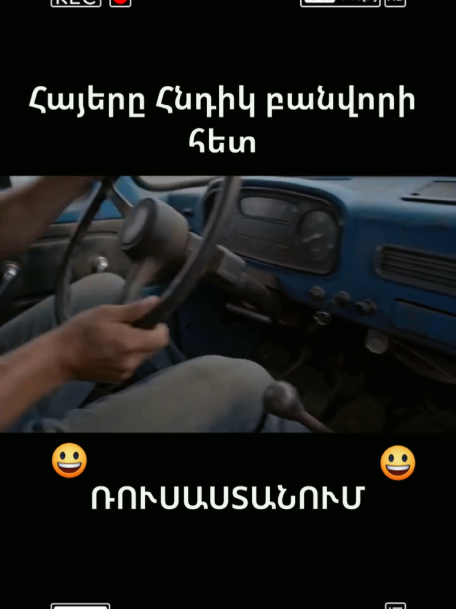 @🧸⚡Կայծ⚡🧸